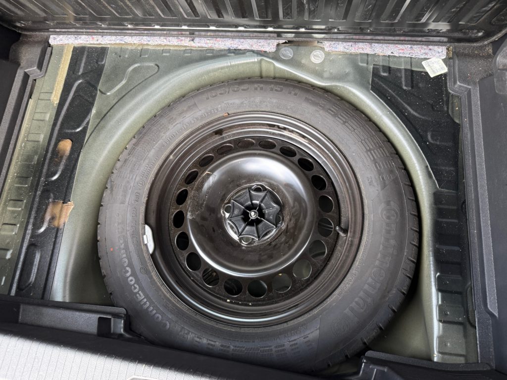 f47dcc28-4d3f-4682-859b-1327f4effbd7