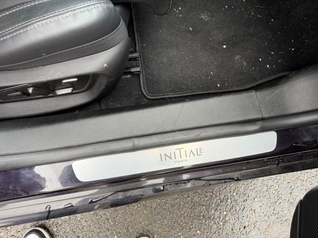 fb1cecac-5ebd-4a1f-9dae-10173290b392