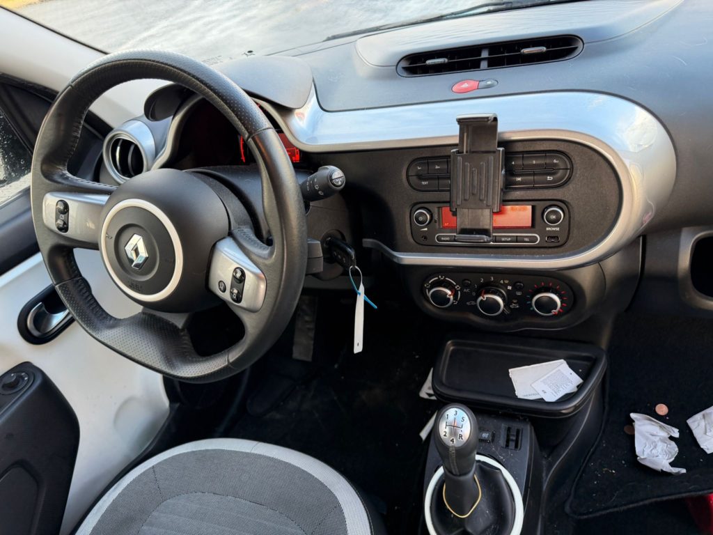 fb9e7042-76be-4d8b-9832-a15cfcb8a609