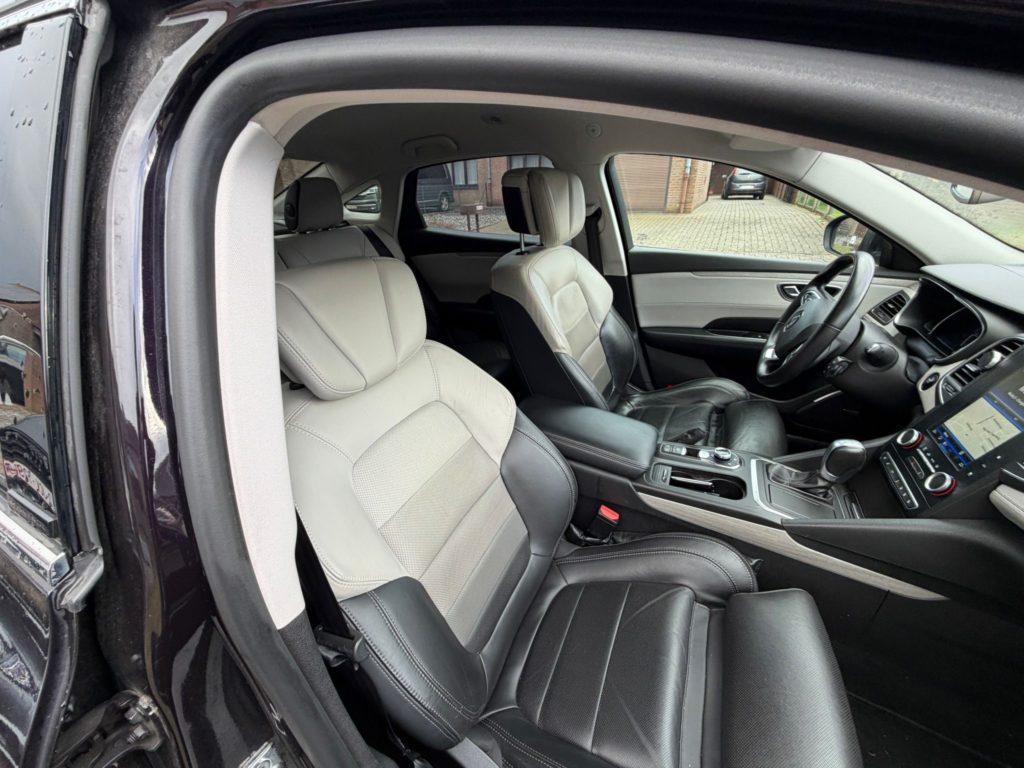 fbd4736c-5493-4bf3-8f36-1dcf8e4bcae7