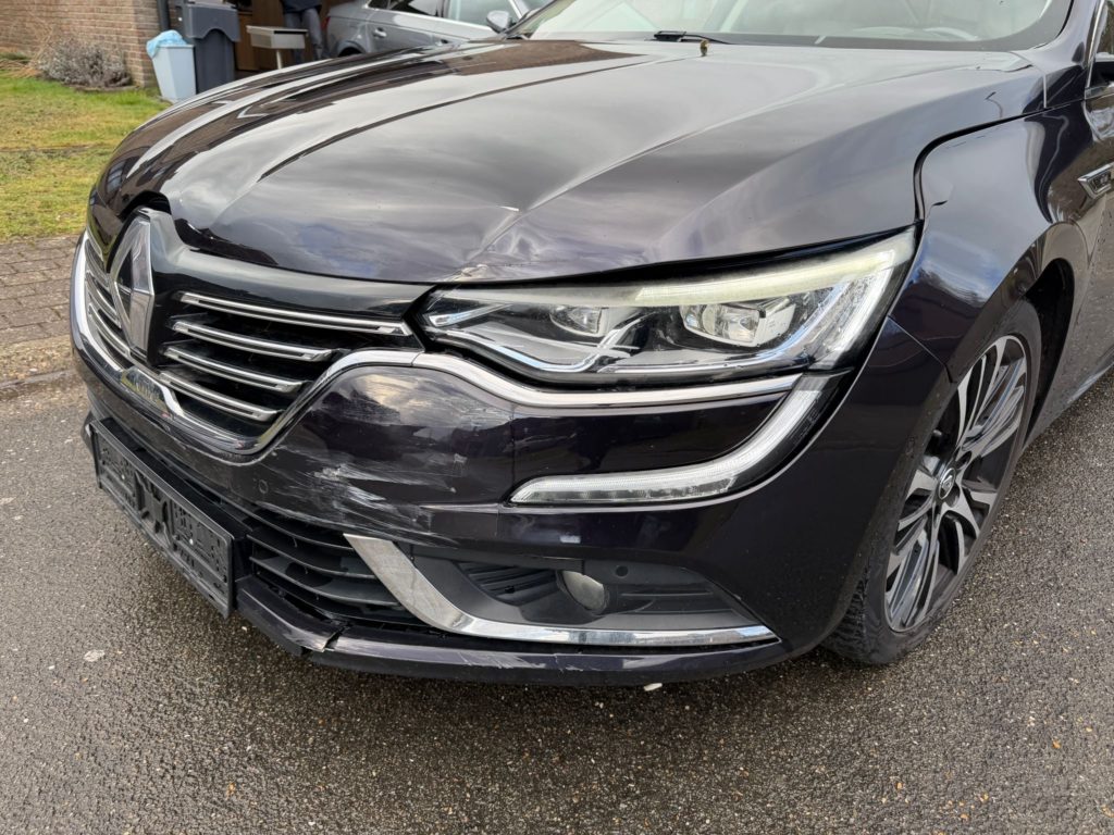 fc2361d4-4768-4448-84ad-665780c968db