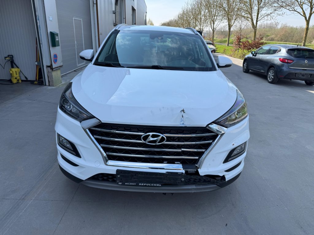 009fc16a-0e92-4f8f-9b98-772c1c6d0ae3