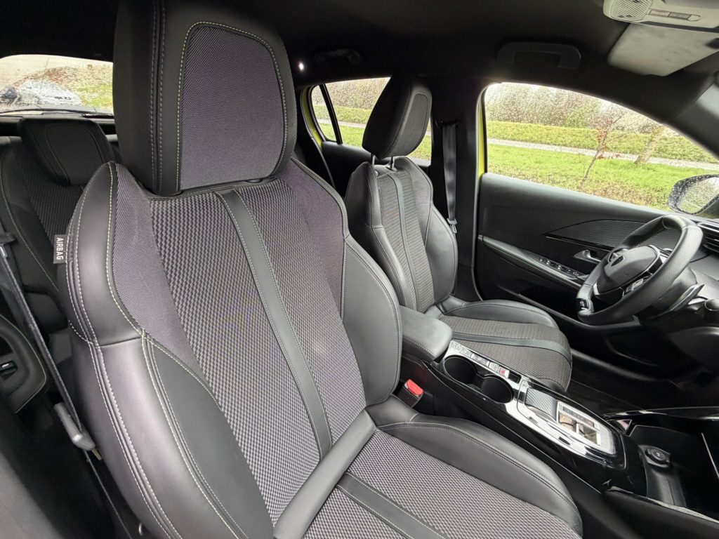 01cb9a37-d008-4620-8208-afb7b6a5572f