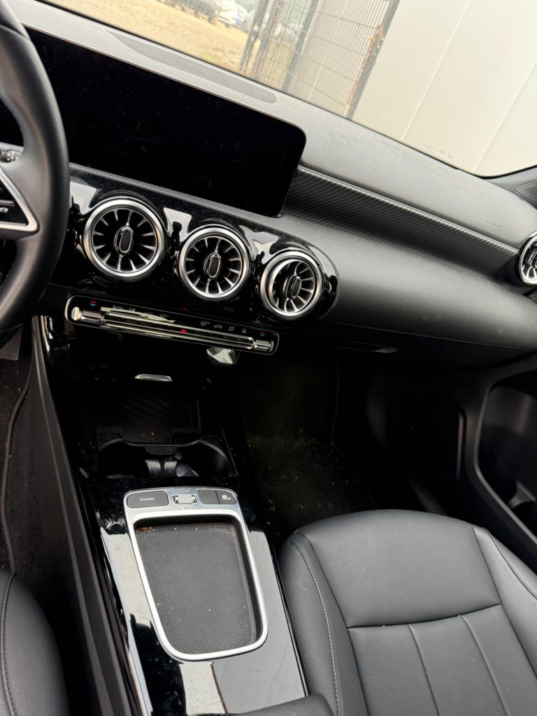 06f45d1e-1037-4221-90ab-27db8e76cff4