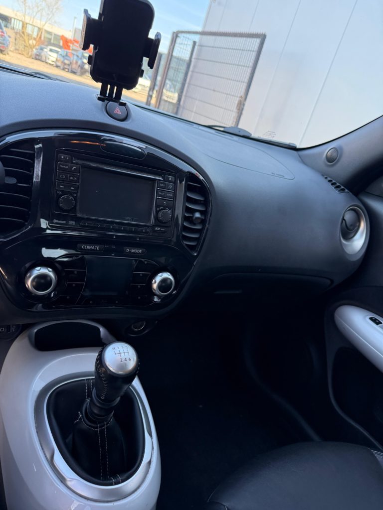 0a046849-80ee-4bb9-9819-2405ccbb5615