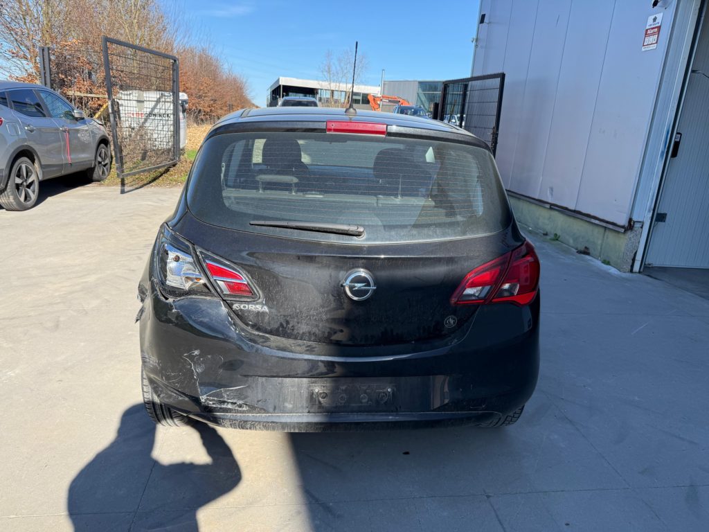 0f573e10-fb8b-482c-87f1-f9ec849158fe