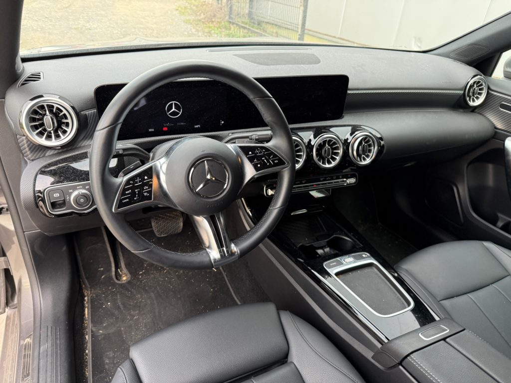 0f6fb839-d3f8-47cb-9b27-1f667e8a3d86