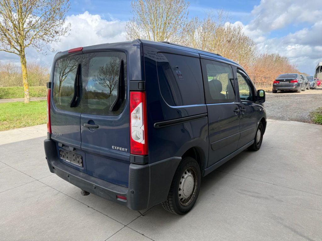 10ba1f74-7c52-4c9c-8188-79ba5bd6f11f 2