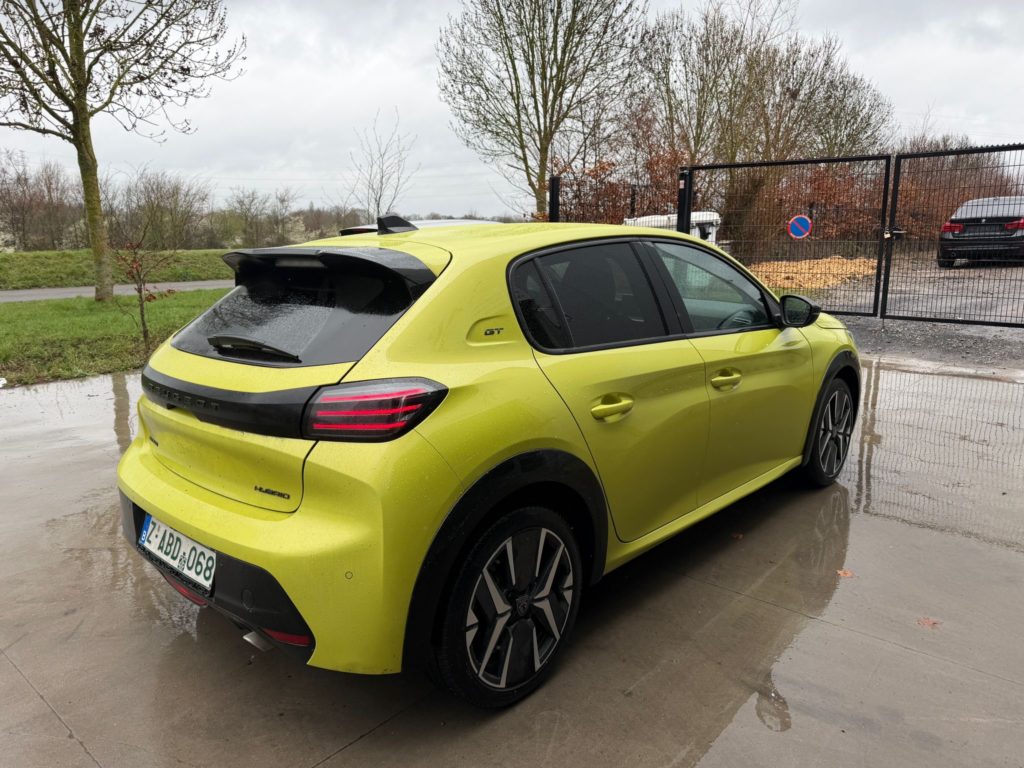 10bb8338-e891-444f-83a9-3873f98673e7