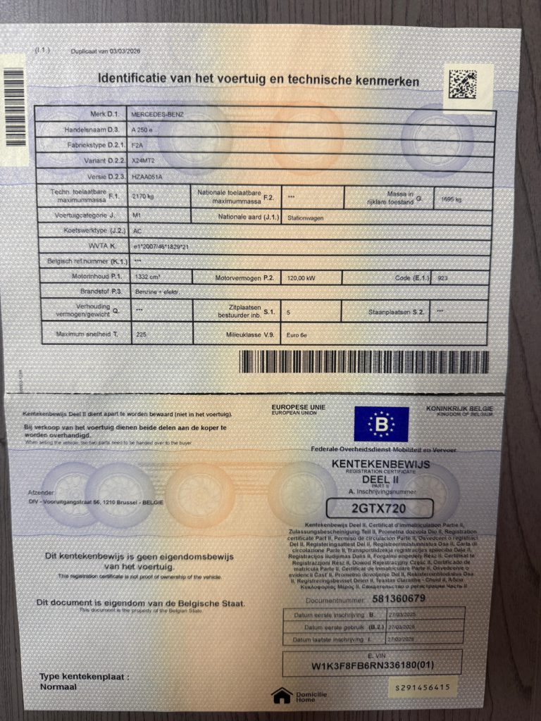 14dd1c05-7c00-4ae9-9cce-b743d807831d