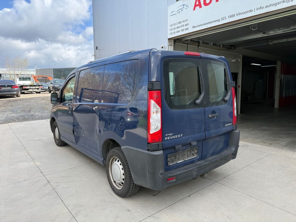 1508f615-1b16-4b55-afc2-e514716e2110 2