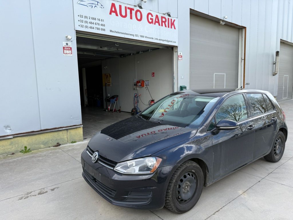 16557bef-0f77-4547-badc-1e0a031eaa7e