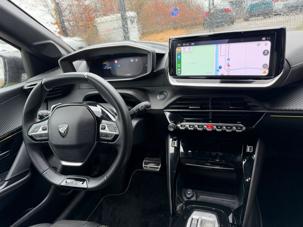 17003a64-09bf-4f86-a82a-5266166be4c3