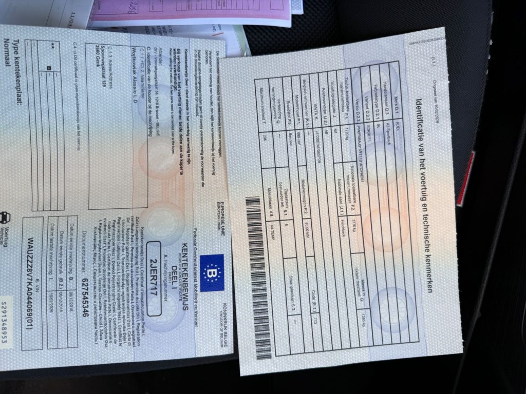 17d96fa5-d268-4575-8239-4d48df68efdb