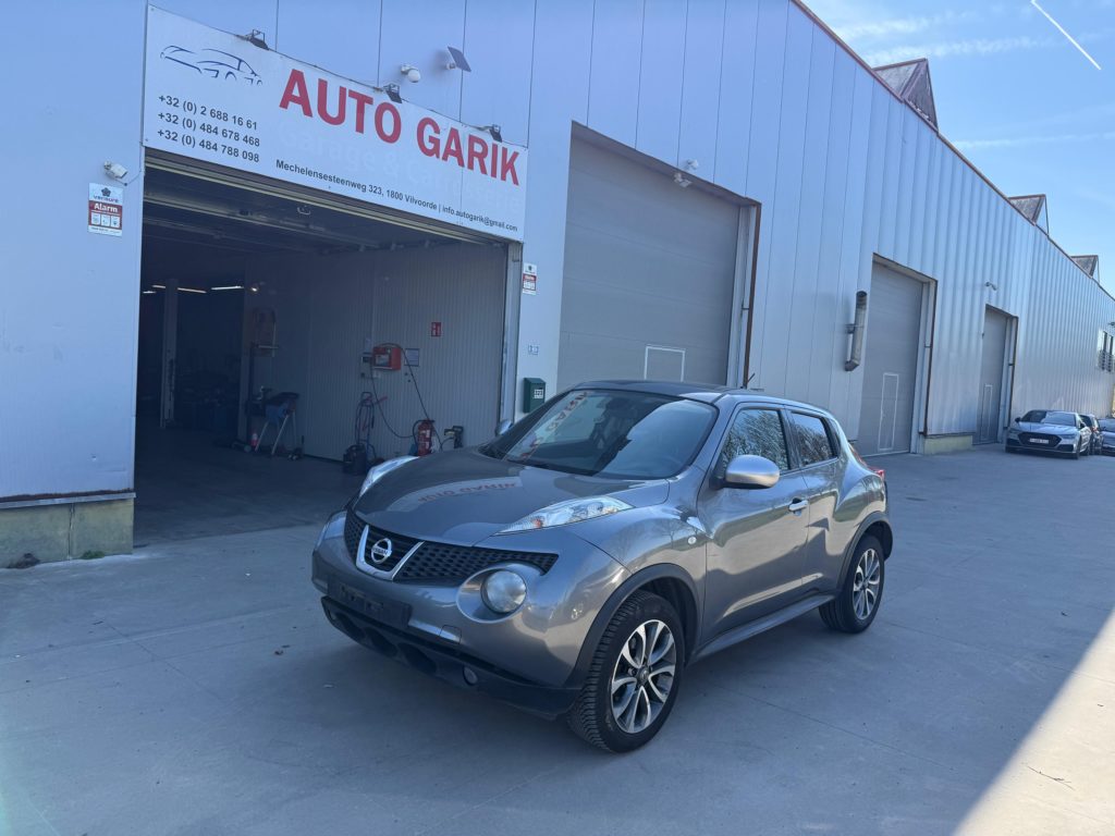 18fd8c7f-43aa-448f-80f0-f7c67afc3b33