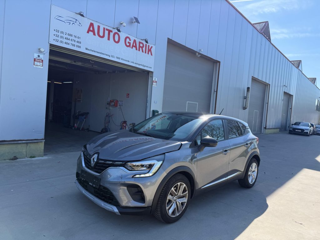 1c95cb78-69f5-4f59-809c-ecc56c2c6810