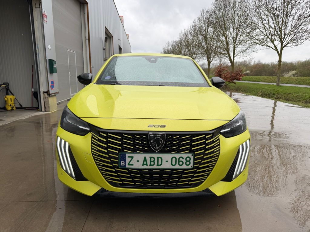 1f4d50ca-4dde-4964-9c98-980a170e9add