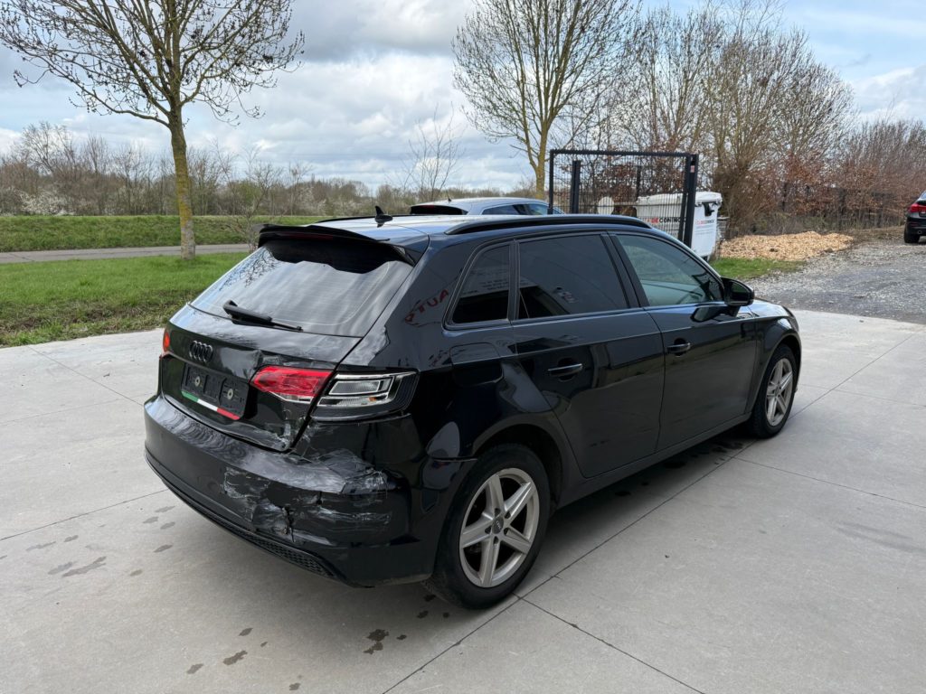 1fd1a870-87ff-4da8-bf5f-16b10fa65e4a