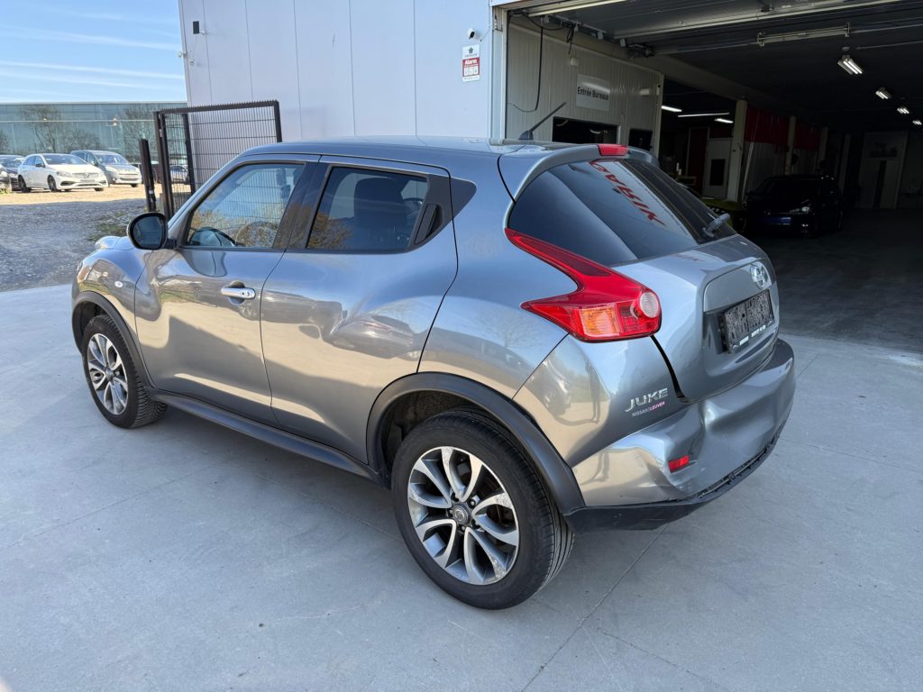 20f1489a-1657-4920-ae58-f44a7978d30b