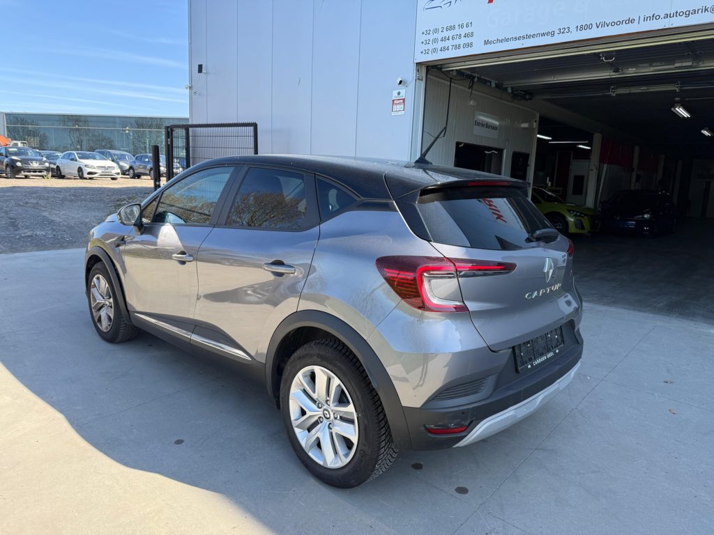 2853864f-d62c-4076-84f9-aba258c951c5