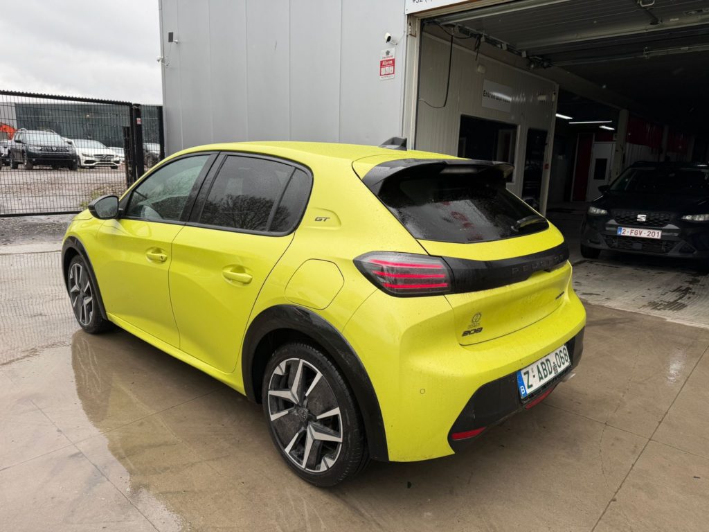 293ac1bc-ed7e-4965-a19e-65bab3ecdc71