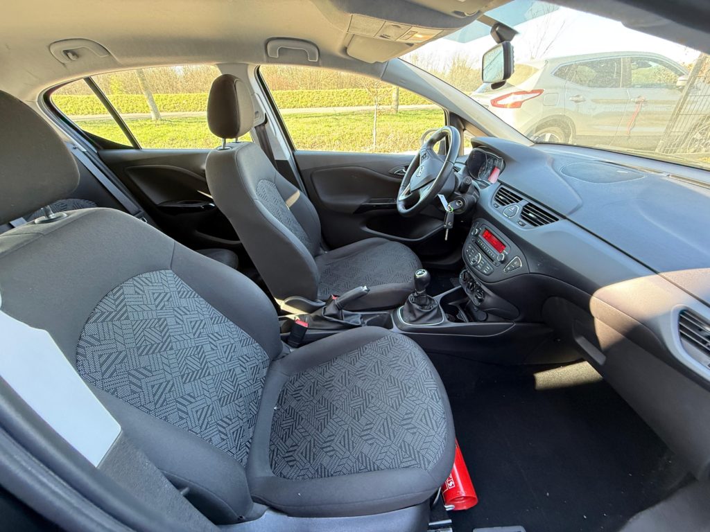 29643771-b1f1-4e5a-9e2f-f1a04dae4249