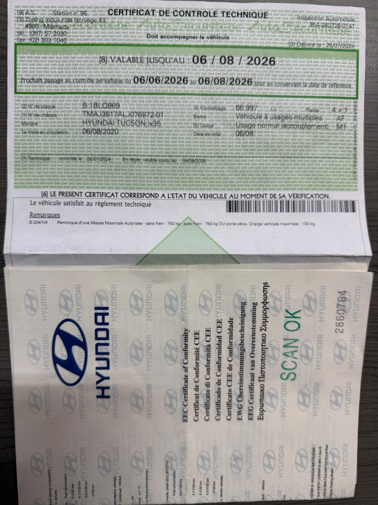 2a91d8ee-5a5a-43d1-ba1d-34238021197b