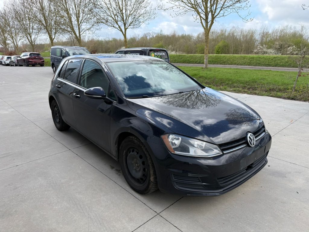 2cf34e1d-e3ba-4380-ad06-ddbcf602682a