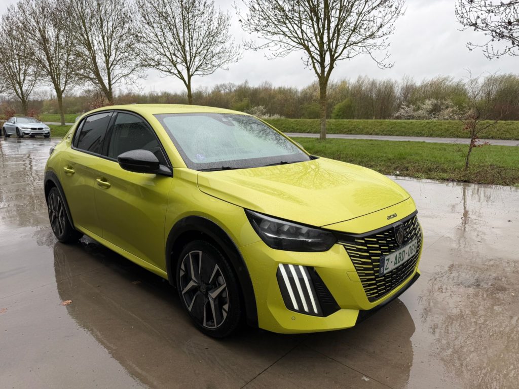 2e0a6582-1bae-41ee-a918-fe95cba99efc