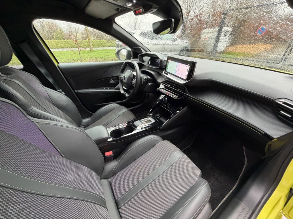 353c2fcf-67c4-43f9-ab00-adea02190906