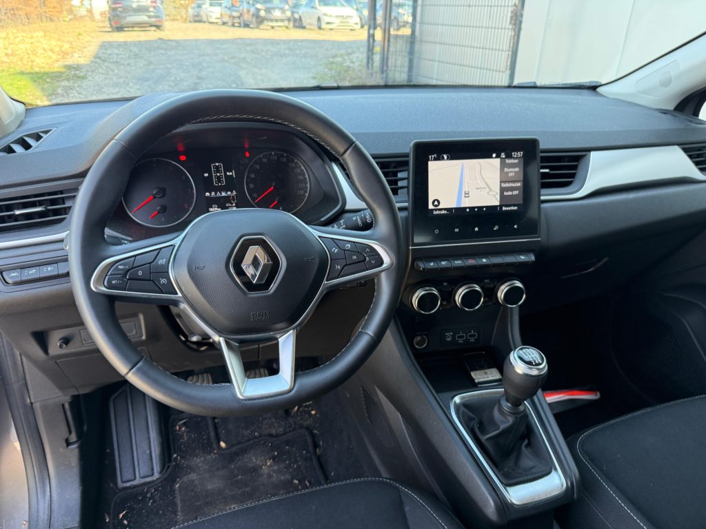 37f43144-b938-4d06-aeff-eec117136968