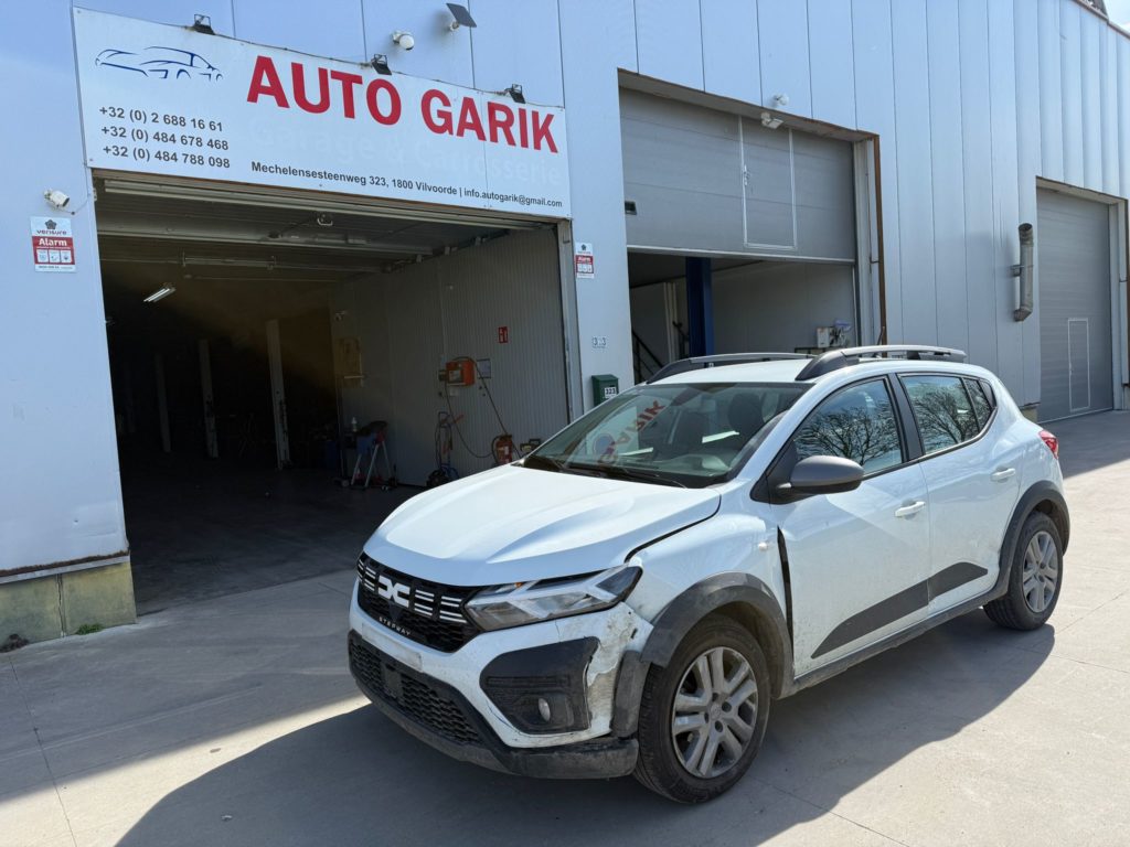 3877b35b-9634-4fed-8831-aee134856e05