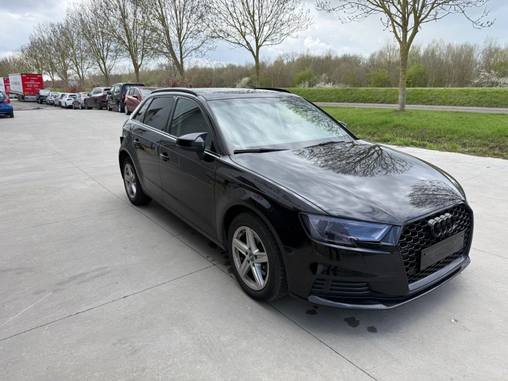 3988bc4d-ac4a-4d65-a1a0-4bb1709b7334