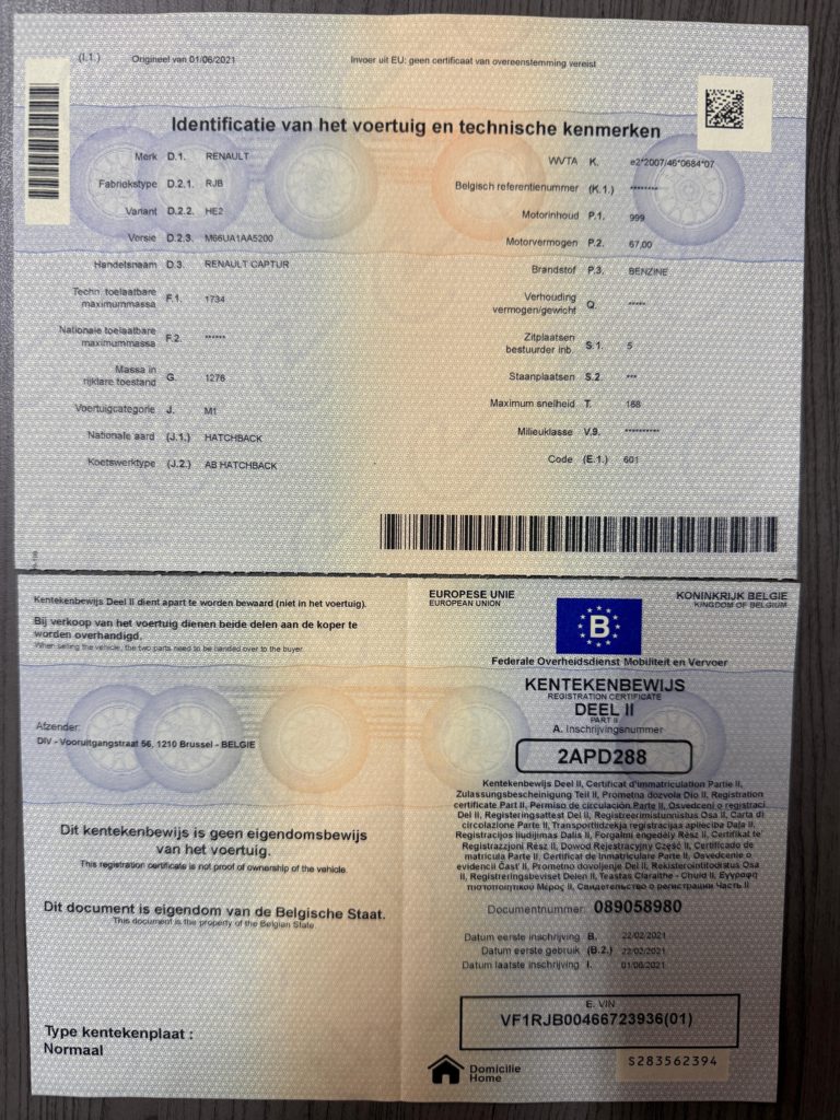 3dc7de96-4107-47fd-95f5-011d12a88982