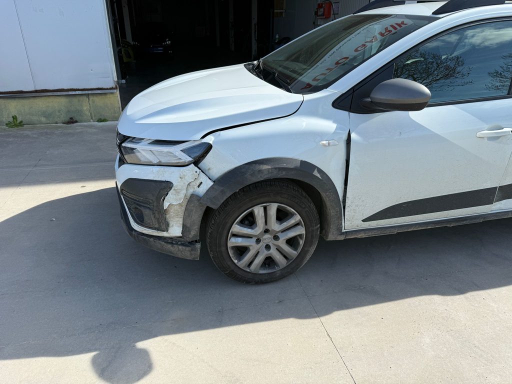 3e787b38-168b-4c06-8bfd-12ee294d3f2e