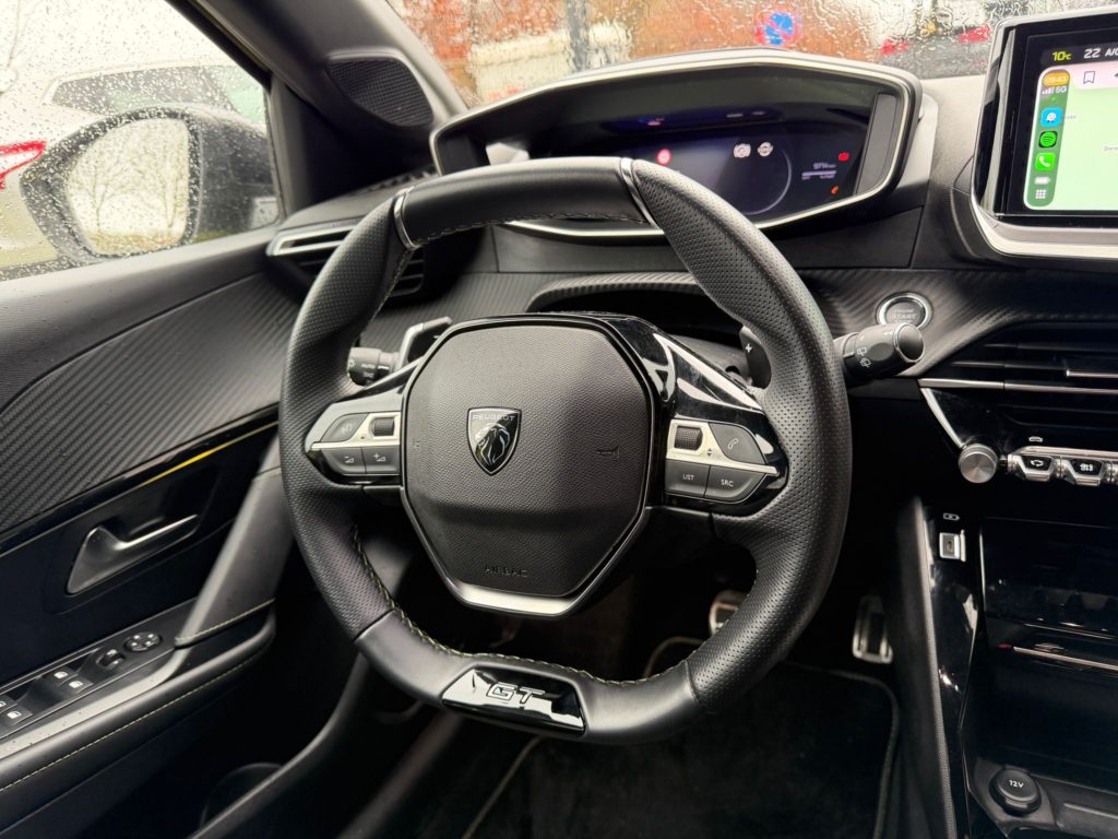 43776ef0-2873-4f2e-9b3e-e0cfdd823c8f