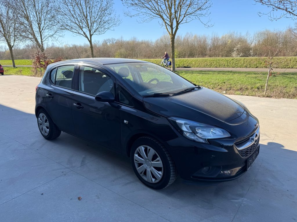 4419bd1e-2b1f-4240-b7e8-0d8299363350