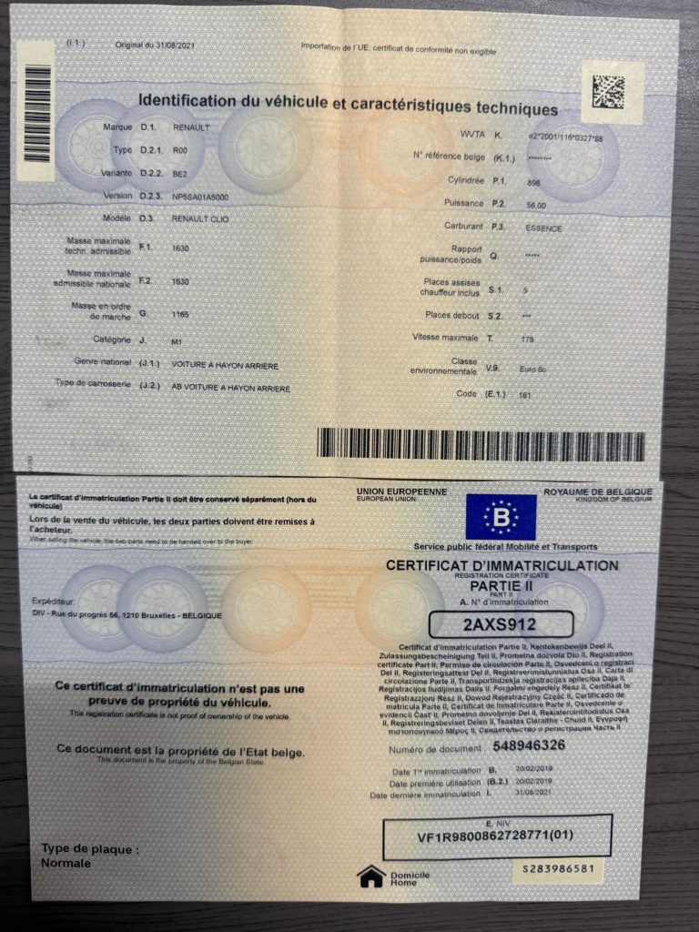 45282c1a-58b8-4159-ba80-50bda9ed732c