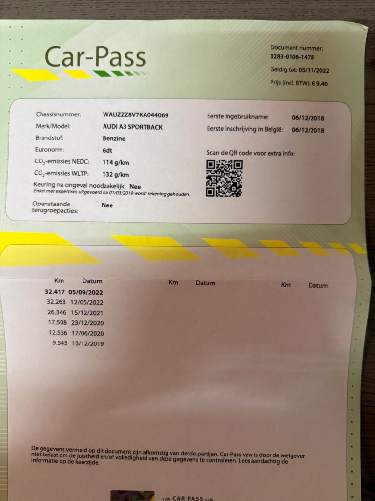 465dae20-641e-4c96-8756-5387fce6cd9b