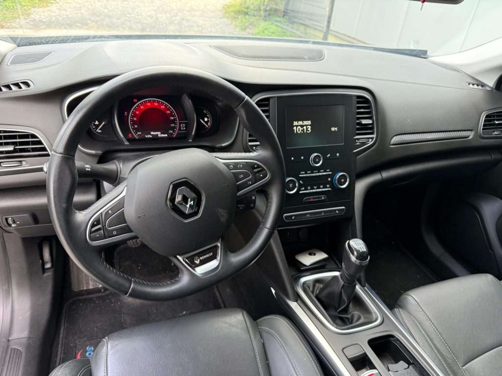 4a503ef6-4bbe-47d9-bf6a-3c54be12299d