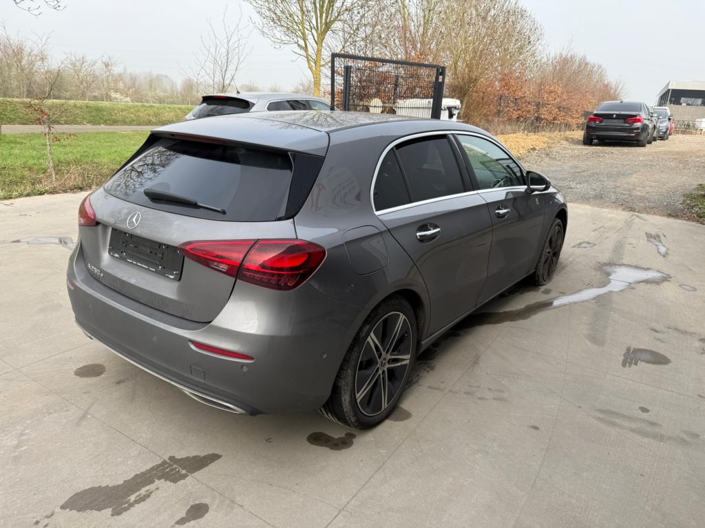 4b14f3fd-83a4-40da-9157-5f12d9f2bfa5