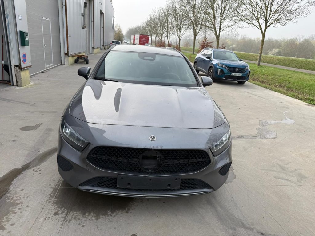 4baeed6e-b6e5-45b7-91d3-6530fb2216ec