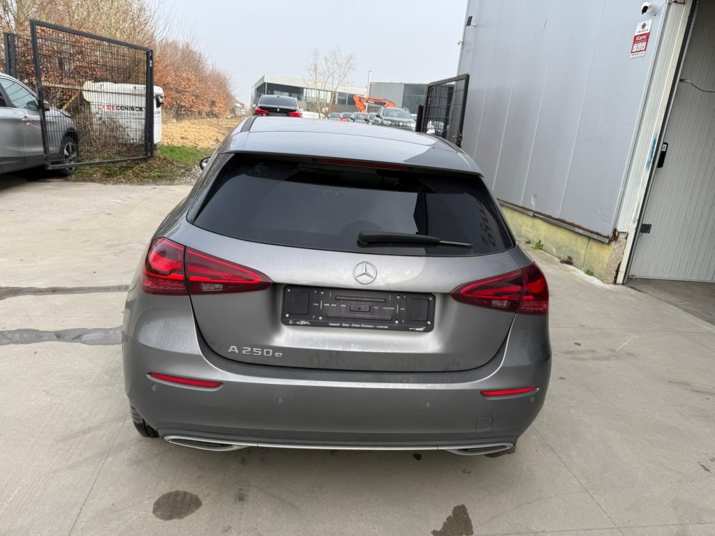 4c3b8495-4e8e-4a5a-b721-e02a53cabfc5