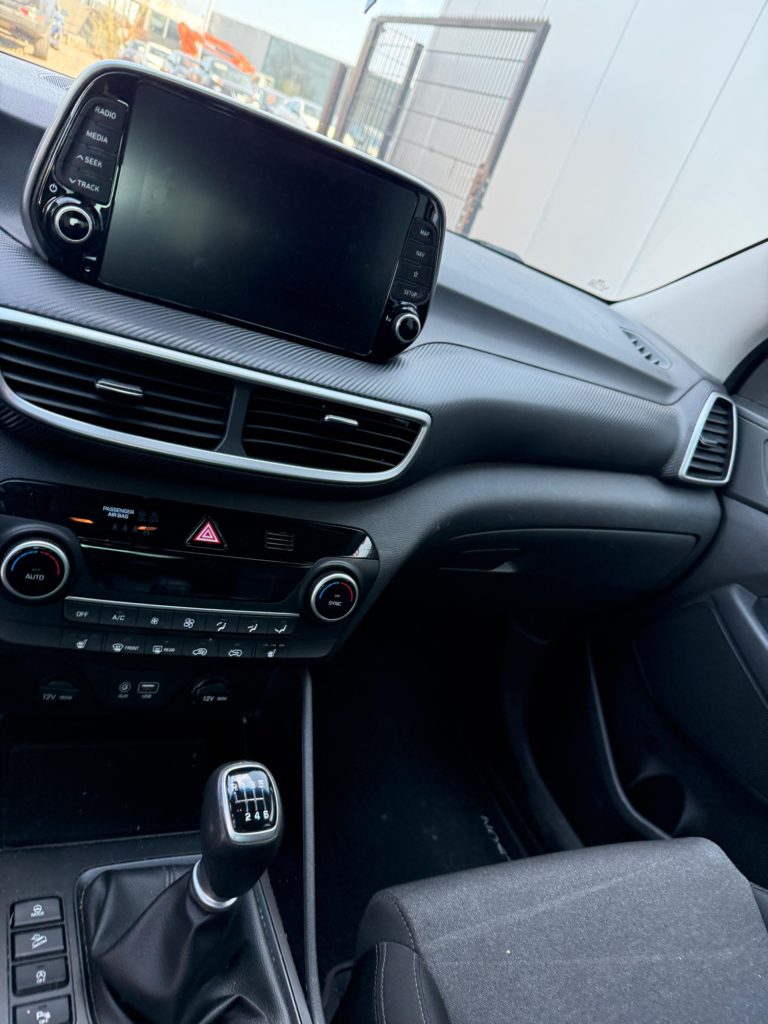 4cb14043-7eab-4224-945b-9fe7c7191c66