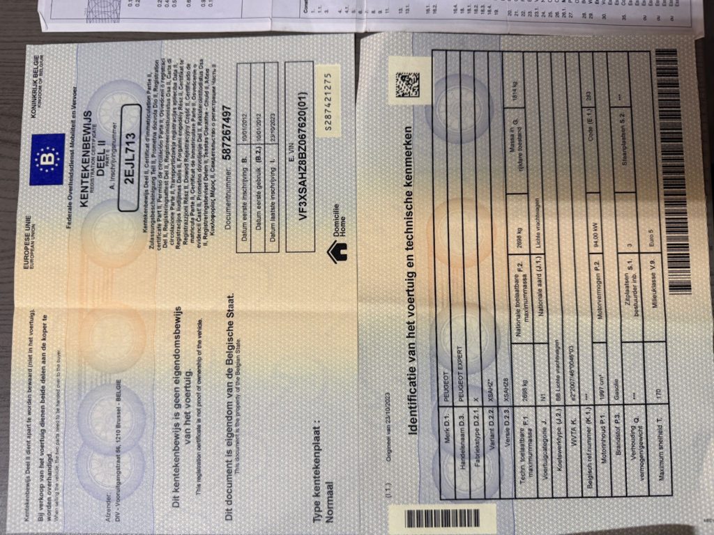 4e101091-0bcc-487a-b6b6-5d1d3545ed81 2