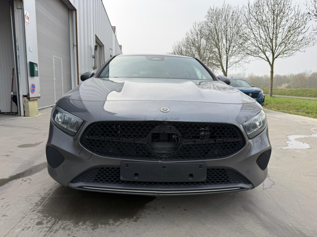 4f47b565-79c1-446b-b171-9042abc3761f