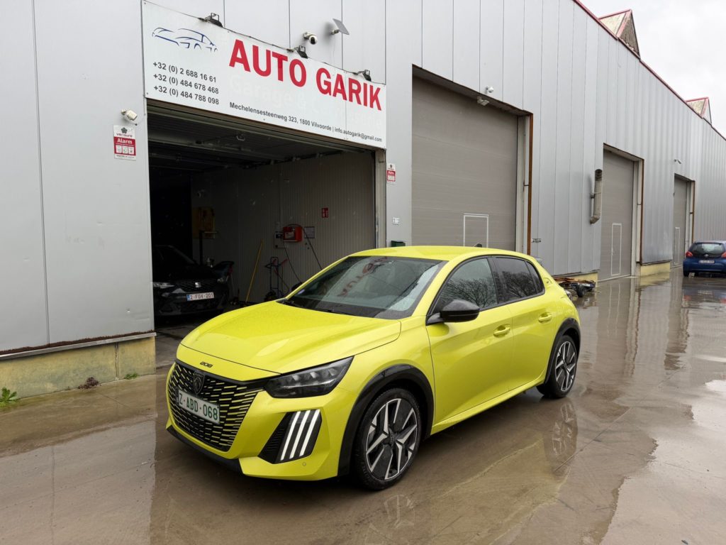 4f6709f2-4cbe-44ef-a9b1-8ad878ba7e6b