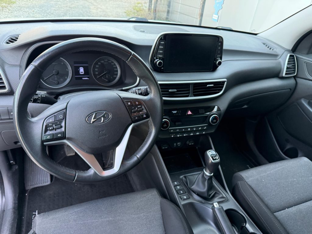 4f7b9db7-9318-4edf-aace-87649dc54b67