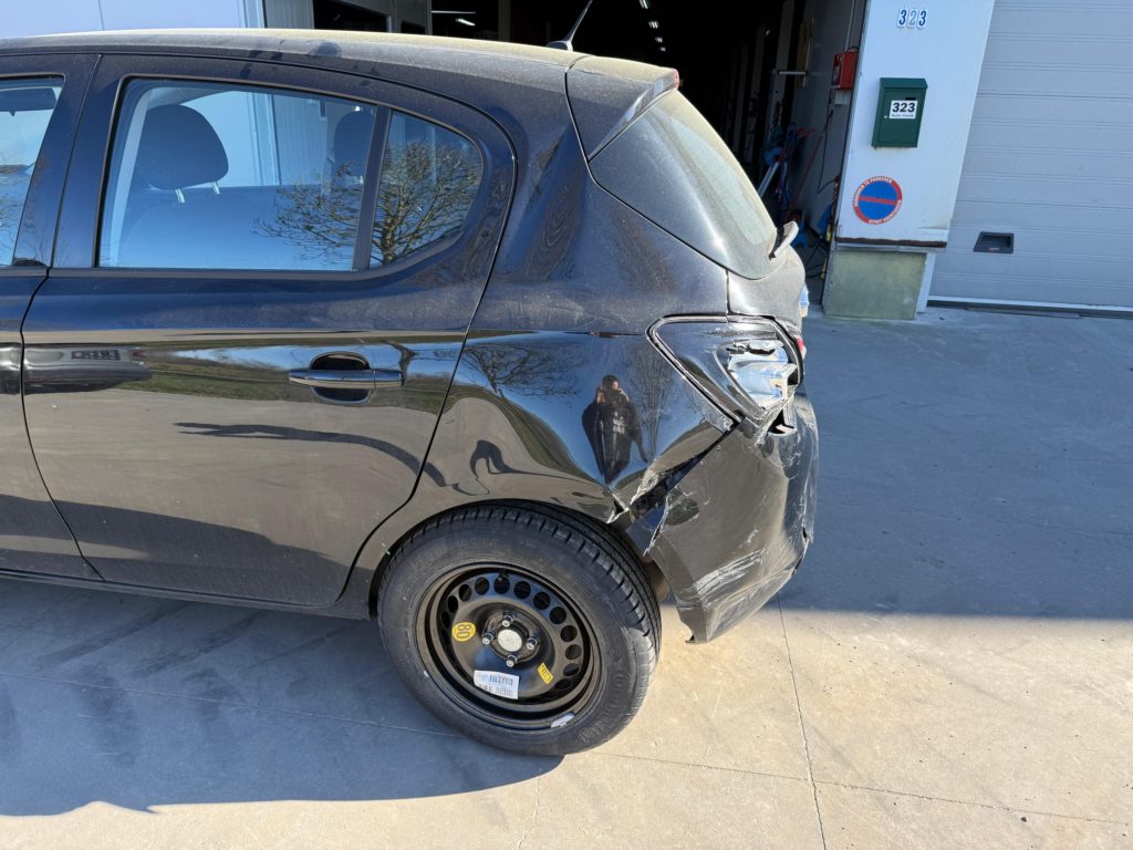 50f531eb-dbe7-48f9-b86f-30ecc1abda7b