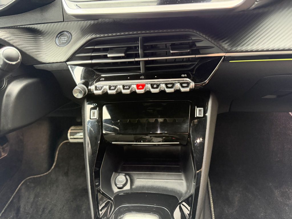 5362a94d-a185-406b-8d4d-2ef5c56f7425